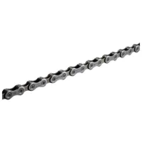 Shimano Hg601 Road/mtb Road Kjede Shimano Hg601 Road/mtb Road Kjede