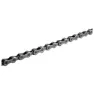 Shimano Hg601 Road/mtb Road Kjede, Silver, 116 Links