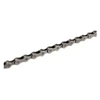 Shimano Hg701 Kjede Shimano Hg701 Kjede