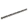 Shimano Hg701 Kjede, Silver, 126 Links