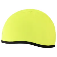 Shimano High Visibility Lue