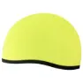 Shimano High Visibility Lue, Neon yellow