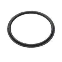 Shimano Hollowtech II Spacer, pr stk