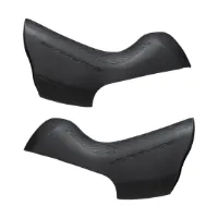 Shimano Hoods for ST-R9100 Hendler