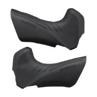 Shimano Hoods til RX815 Shimano Hoods til RX815