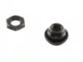 Shimano Høyre Konus FH-3500 og FH-2400