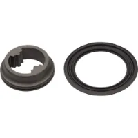 Shimano Høyre Konus Med Pakning Til Nexus 7