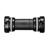 Shimano HTII BB-MT800 BSA Kranklager