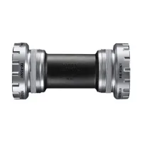 Shimano HTII BB-RS501 ITA Kranklager