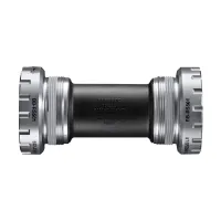 Shimano HTII BB-RS501 ITA Kranklager