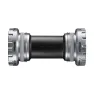 Shimano HTII BB-RS501 ITA Kranklager