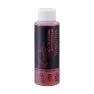 Shimano Hydraulic Mineral Oil 100 ml Mineralolje for Shimano-bremser