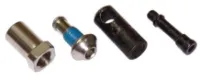 Shimano I-Spec B Boltkit