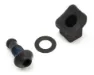 Shimano I-Spec II Integrasjons Bolt