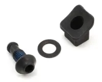 Shimano I-Spec II Integrasjons Bolt