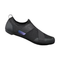 Shimano IC100 Dame Spinningsko Shimano IC100 Dame Spinningsko