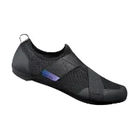 Shimano IC100 Dame Spinningsko Shimano IC100 Dame Spinningsko