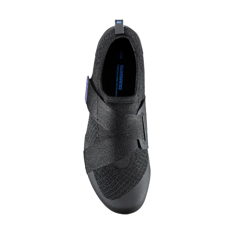 Shimano IC100 Dame Spinningsko