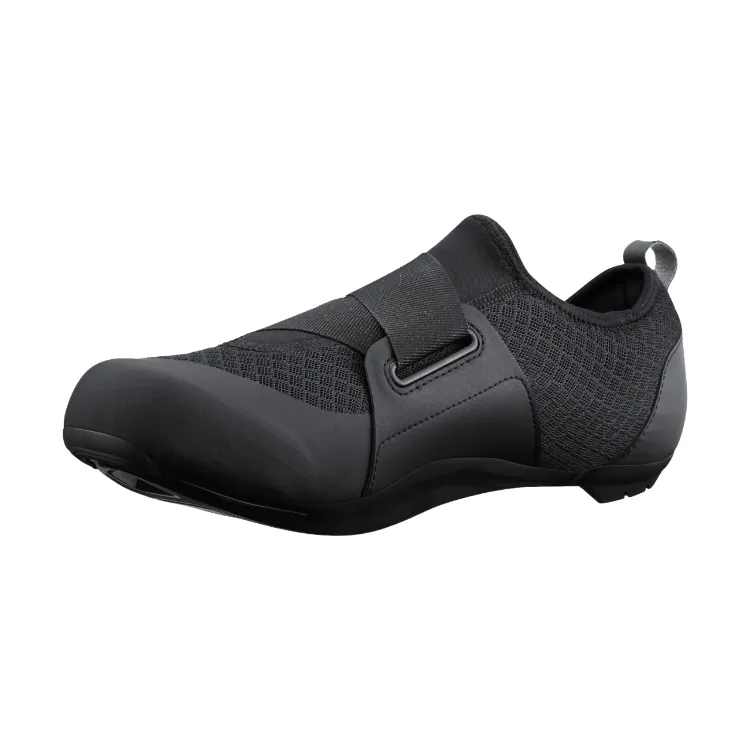 Shimano IC100 Spinningsko