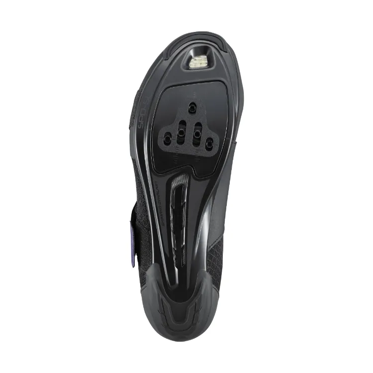 Shimano IC100 Spinningsko