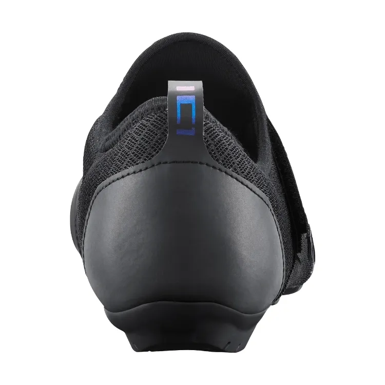 Shimano IC100 Spinningsko