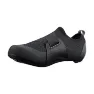 Shimano IC100 Spinningsko