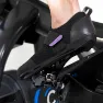 Shimano IC100 Spinningsko
