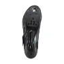 Shimano IC100 Spinningsko