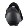 Shimano IC100 Spinningsko