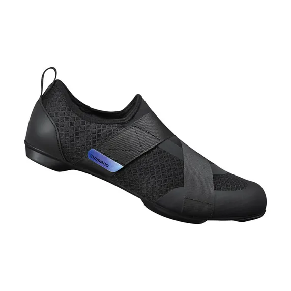Shimano IC200 Spinningsko