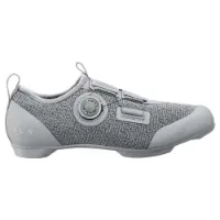 Shimano IC501 Sykkelsko Shimano IC501 Sykkelsko