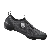 Shimano IC501 Sykkelsko Shimano IC501 Sykkelsko