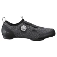 Shimano IC501 Sykkelsko