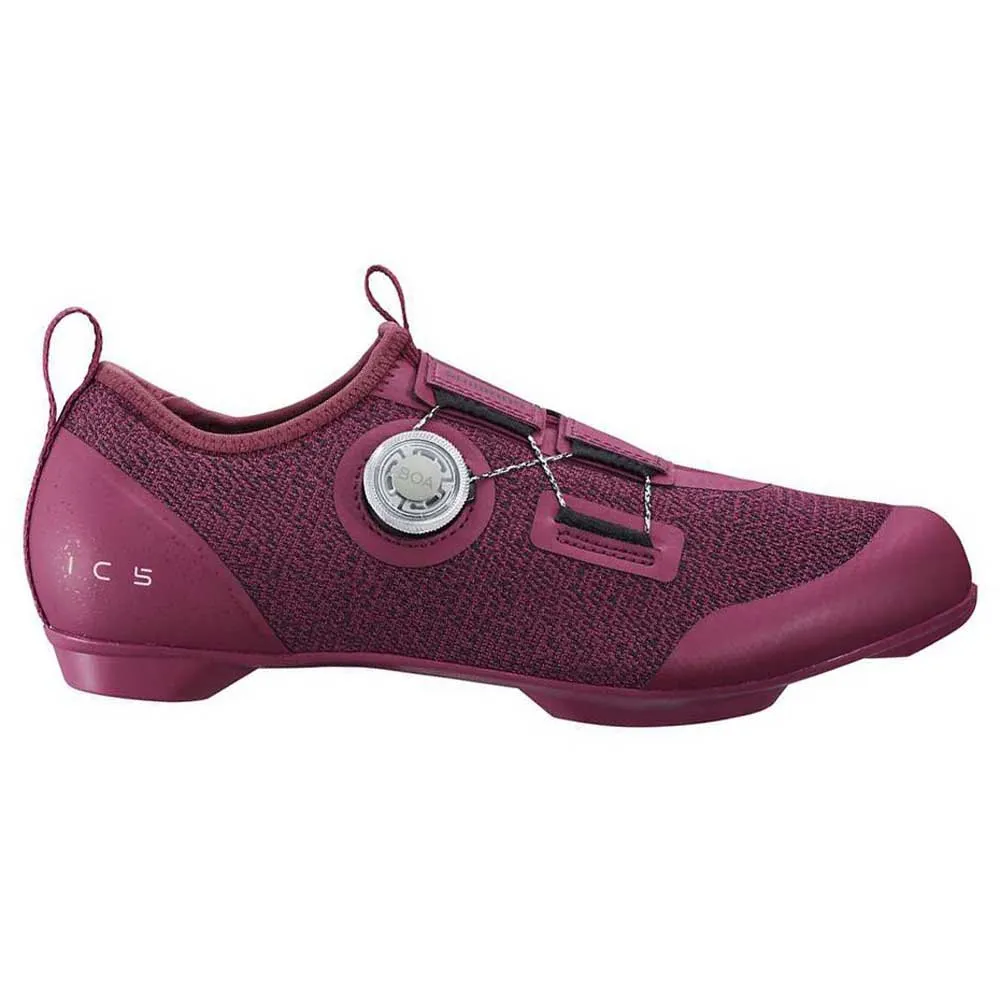 Shimano IC501 Sykkelsko