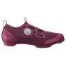Shimano IC501 Sykkelsko