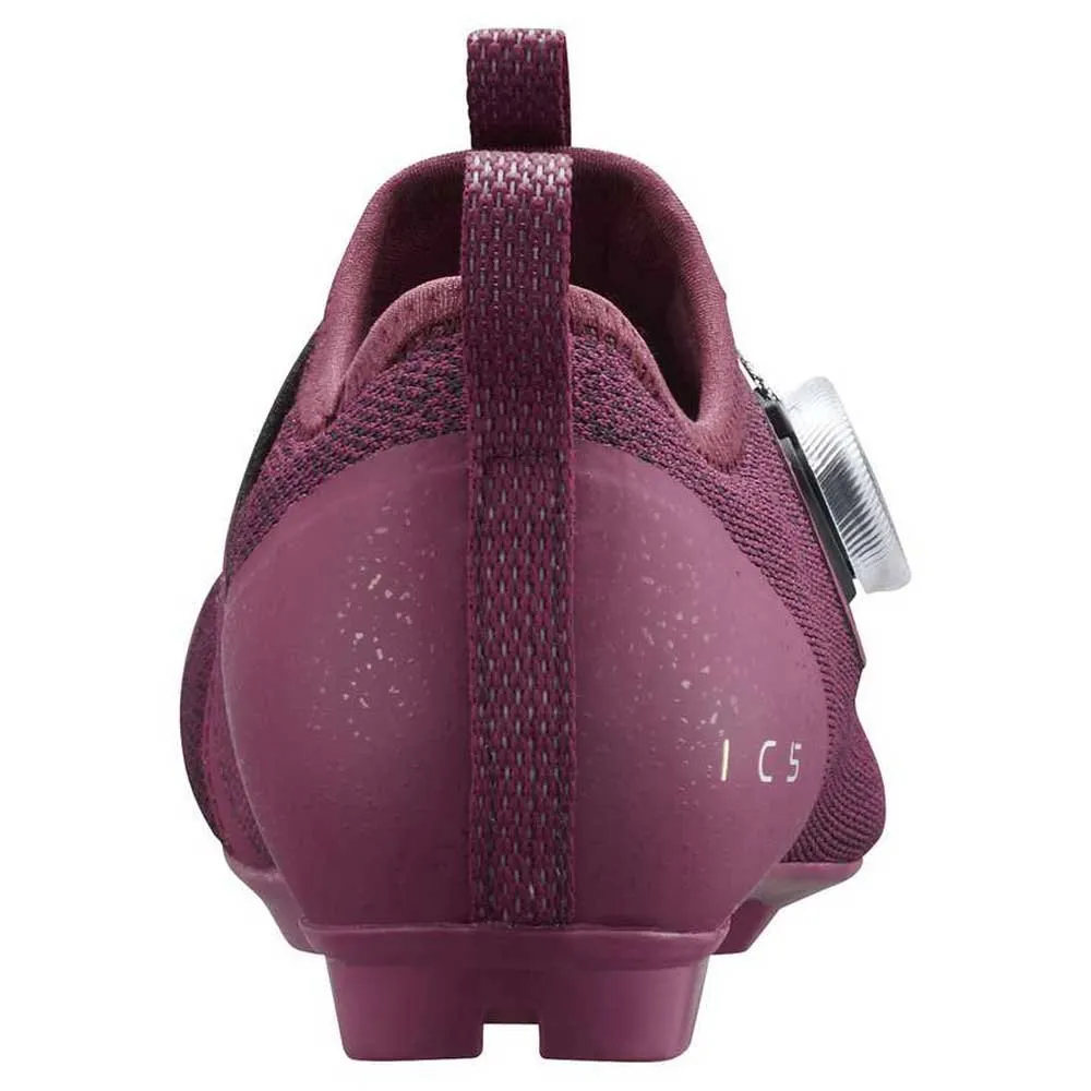 Shimano IC501 Sykkelsko