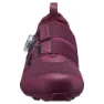 Shimano IC501 Sykkelsko