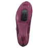 Shimano IC501 Sykkelsko