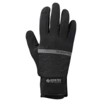 Shimano Infinium Insulated Hansker Shimano Infinium Insulated Hansker
