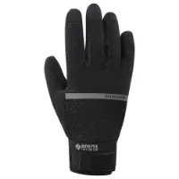 Shimano Infinium Insulated Hansker Shimano Infinium Insulated Hansker