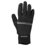 Shimano Infinium Insulated Hansker