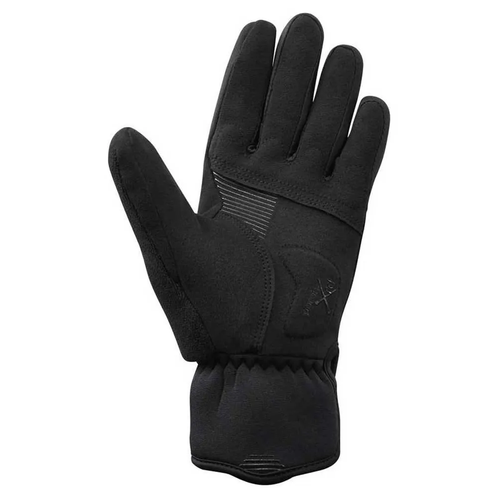 Shimano Infinium Insulated Hansker