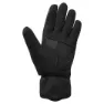Shimano Infinium Insulated Hansker