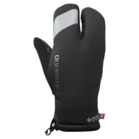 Shimano Infinium Primaloft Votter