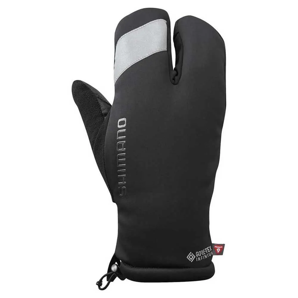 Shimano Infinium Primaloft Votter