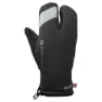 Shimano Infinium Primaloft Votter