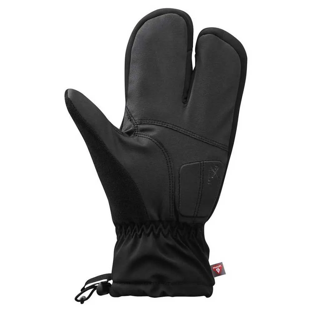 Shimano Infinium Primaloft Votter