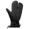 Shimano Infinium Primaloft Votter