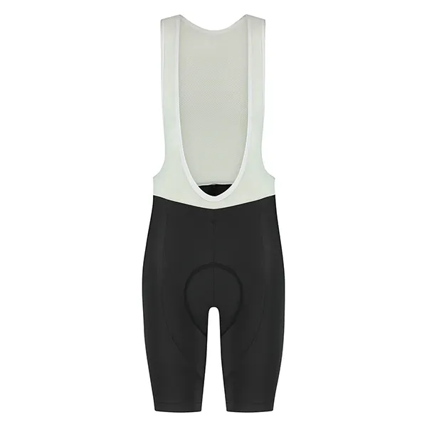 Shimano Inizio Bib Sykkelshorts Shimano Inizio Bib Sykkelshorts