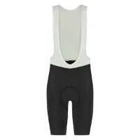 Shimano Inizio Dame Bib Sykkelshorts